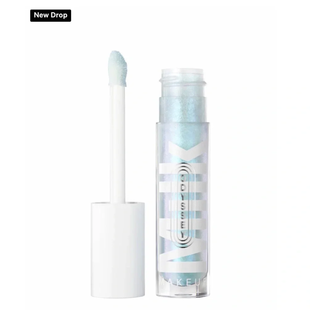NEW✅Milk Globetrot